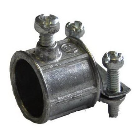 Halex 1238 Comb Coupling 91530